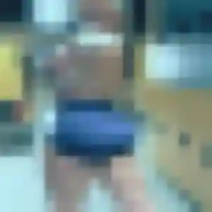 Photo de Bettina à Joué-lès-Tours (43 ans) - rencontre libertine sans inscription