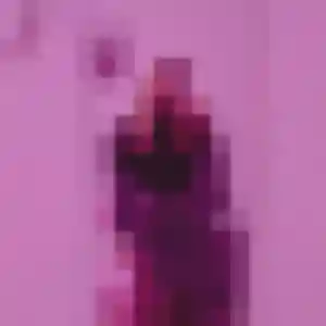 Rencontre Tatyana, 32 ans à Joué-lès-Tours en privé
