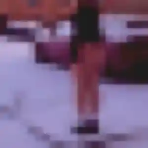 Photo sexy de Wendy, 38 ans à Joué-lès-Tours - plan discret