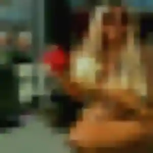 Rebecca, 28 ans, connectée à Jouy-en-Josas pour une rencontre coquine