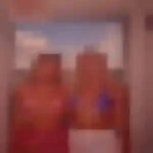 Photo perso de Svetlana, 30 ans à Jouy-en-Josas - rencontre sans lendemain