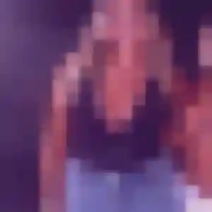 Marie-Line, femme de 21 ans cherche rencontre libertine à Jouy-le-Moutier