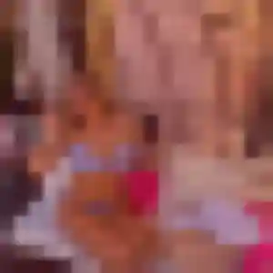 Sexy Amandine, 32 ans à Jurançon - la contacter