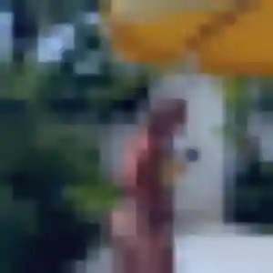 Photo sexy de Xaviere, 40 ans à Jurançon - plan discret