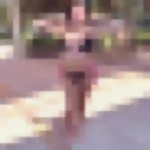 Profil de Yvonne à Jurançon (40 ans) - rencontre libertine sans inscription