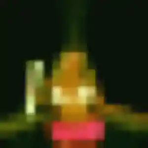 Sexy Emeraude, 27 ans à Juvignac - voir sa photo