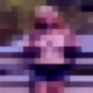 Sexy Martine, 20 ans à Juvignac - voir sa photo
