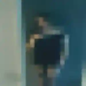rencontre libertine à Juvisy-sur-Orge : photo de Eliane, 19 ans - accès libre