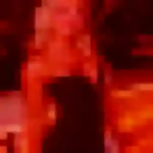 Florence de Juvisy-sur-Orge, 34 ans - rencontre libertine sans lendemain