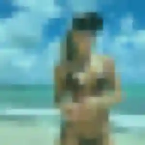 Joana, femme de 29 ans veut rencontre libertine à Juvisy-sur-Orge