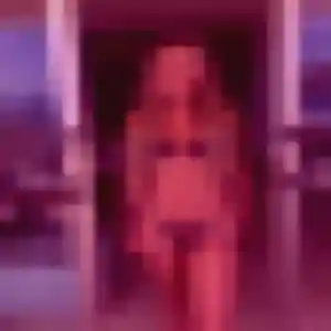 Zara, femme de 37 ans veut rencontre libertine à Juvisy-sur-Orge