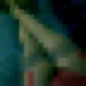 Ambre, 44 ans, en ligne à Kembs pour une rencontre coquine