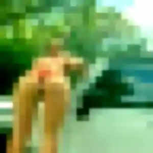 Ariane, 40 ans, connectée à Kembs pour une rencontre coquine
