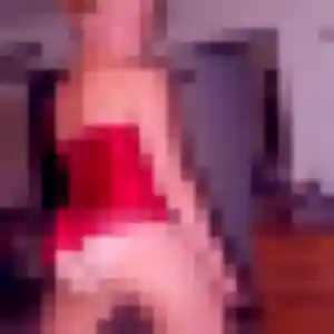 Marilou, fille de 38 ans cherche rencontre libertine à Kembs