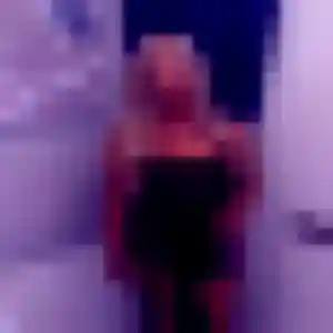 Patricia (25 ans) à Kembs attend un rencontre libertine ce soir