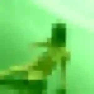 Profil de Iseult à Kervignac (19 ans) - rencontre libertine anonyme