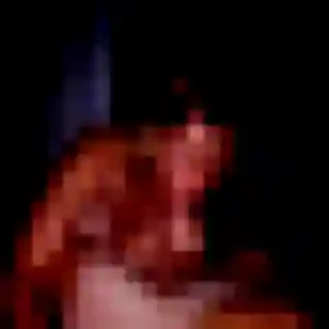Photo perso de Quitterie, 22 ans à Kervignac - rencontre coquine