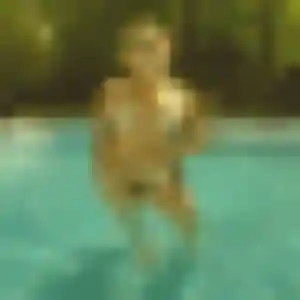 Découvre Dana, 21 ans à Kingersheim gratuitement