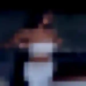 Charmante Irene, 26 ans à Kingersheim - la contacter