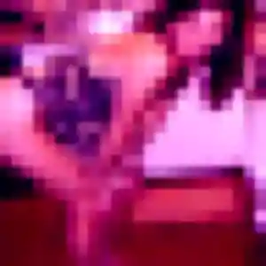 Photo exclusive de Maya, 44 ans à Kingersheim - rencontre sans lendemain