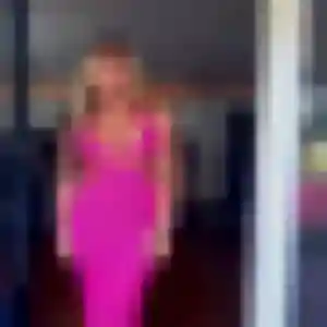 Belle Myriam, 40 ans à Kingersheim - la contacter