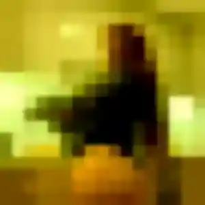 Samira, 20 ans, cherche un rencontre libertine à Kingersheim