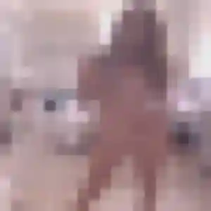 Profil de Louisa à Koungou (35 ans) - rencontre libertine anonyme