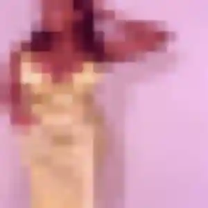 Nadine, femme de 22 ans cherche rencontre libertine à Koungou