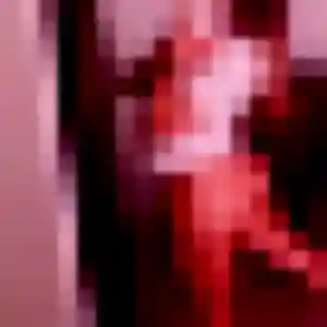 Whitney, 27 ans, connectée à Koungou pour une rencontre coquine
