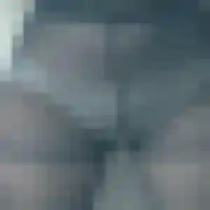 Anne-Marie (19 ans) à Kourou cherche une rencontre aujourd'hui