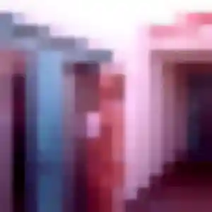 Marie-Claire, 41 ans, connectée à Kourou pour une rencontre coquine