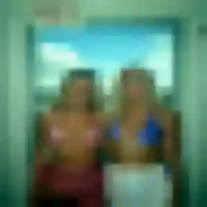 Nathalie, 40 ans, dispo pour rencontre libertine à Kourou
