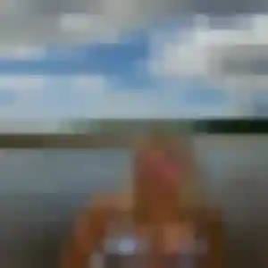 Oumaima (28 ans) à Kourou attend un rencontre libertine aujourd'hui