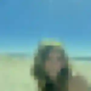 Rania, 23 ans, disponible à Kourou pour une rencontre coquine