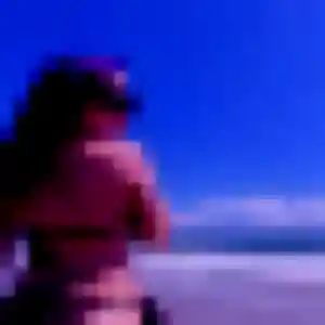 Thais, 31 ans, disponible à L'Aigle pour une rencontre coquine