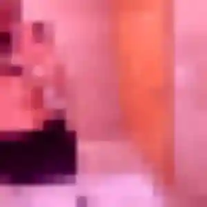 Myriam (37 ans) à L'Arbresle attend un rencontre libertine ce soir