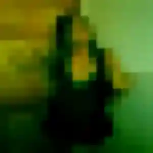 Photo privée de Uranie, 37 ans à L'Étang-Salé - rencontre coquine