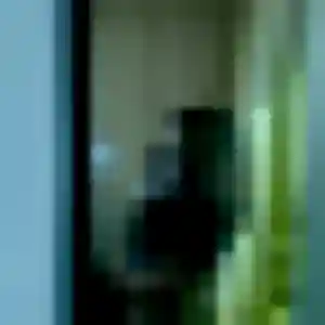 Jolie Iseult, 42 ans à L'Haÿ-les-Roses - la contacter