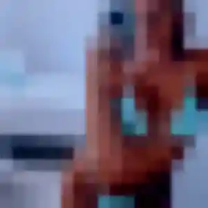 Photo sexy de Marie, 24 ans à L'Haÿ-les-Roses - rencontre coquine
