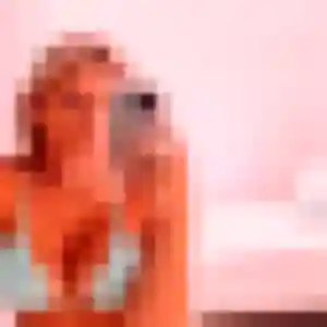 Photo sexy de Oumaima, 20 ans à L'Haÿ-les-Roses - rencontre coquine