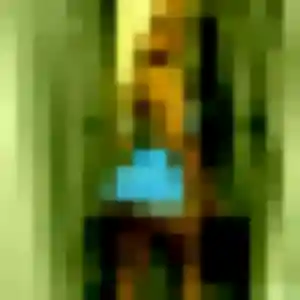 Photo sexy de Samantha, 37 ans à L'Haÿ-les-Roses - plan discret