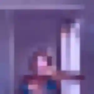 Adelaide, femme de 20 ans cherche rencontre libertine à L'Hôpital