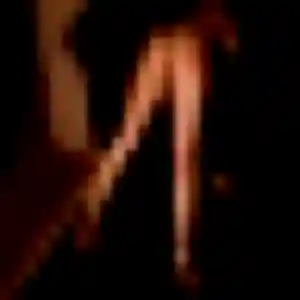 Photo privée de Gwendoline, 33 ans à L'Hôpital - rencontre coquine