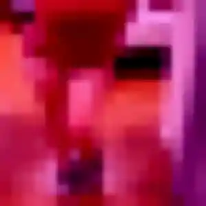 Photo perso de Louise, 42 ans à L'Hôpital - rencontre coquine