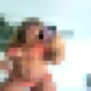 Photo perso de Mia, 22 ans à L'Hôpital - plan discret