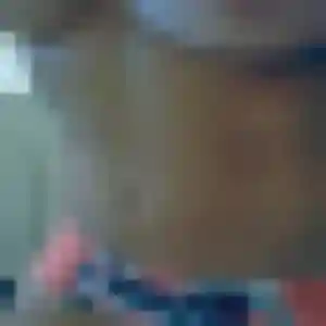 Clemence, fille de 34 ans cherche rencontre libertine à L'Île-Saint-Denis