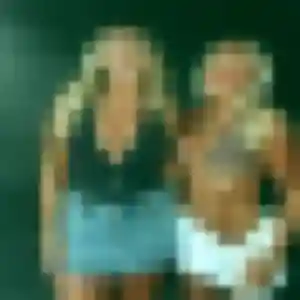 Photo perso de Corinne, 34 ans à L'Île-Saint-Denis - rencontre coquine