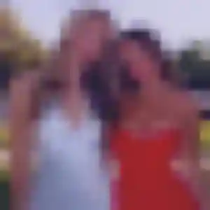 Apolline, 43 ans, en ligne à L'Isle-Adam pour une rencontre coquine