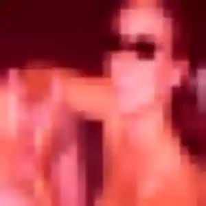 Photo sexy de Delice, 26 ans à L'Isle-Adam - rencontre coquine
