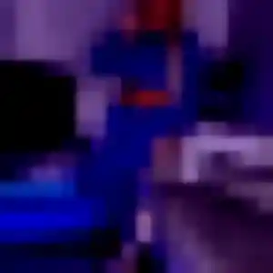 Giulia (34 ans) à L'Isle-Adam cherche un rencontre libertine ce soir